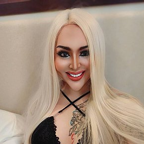 Reema escort in Riyadh