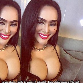 Reema escort in Riyadh