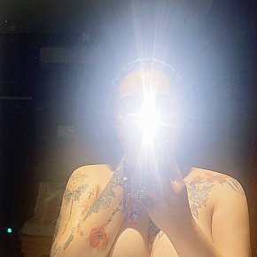 Reema escort in Riyadh