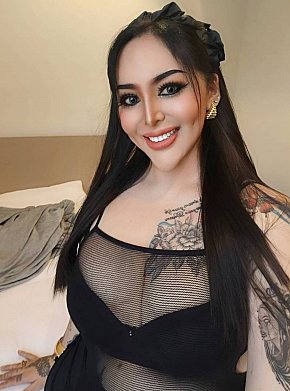Reema escort in Riyadh