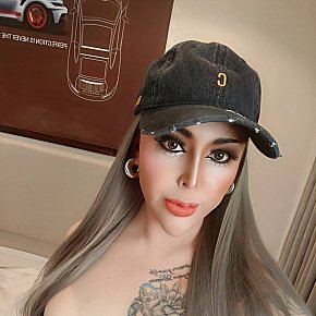 Reema escort in Riyadh