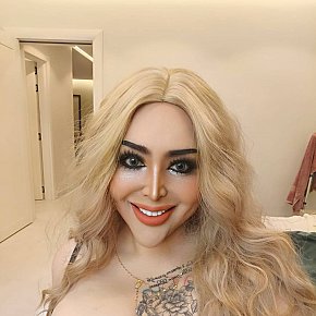 Reema escort in Riyadh
