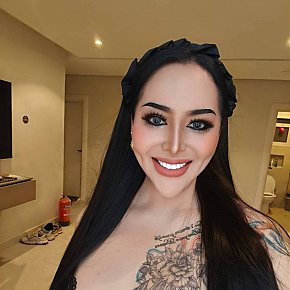 Reema escort in Riyadh