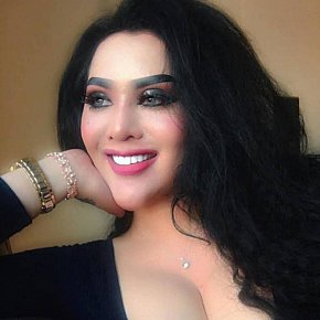 Reema escort in Riyadh