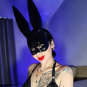 Reema Großer Busen escort in Riyadh