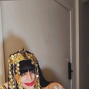 Reema Großer Busen escort in Riyadh