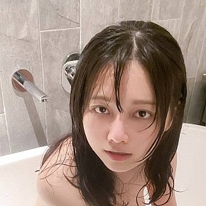 Maya Super Booty
 escort in Danang offers Sex in Different Positions services