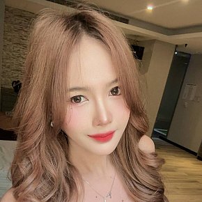 Ticha escort in 