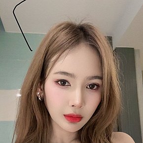 Ticha escort in 