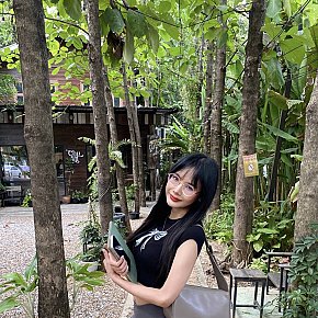 Ticha escort in 