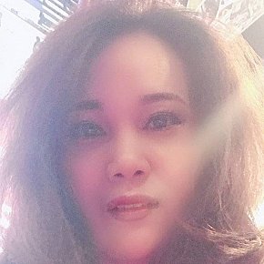Linh-Vu Mature escort in Hanoi