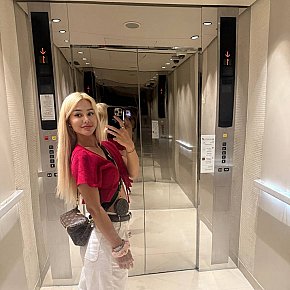 Mira escort in  offers Besar
 services