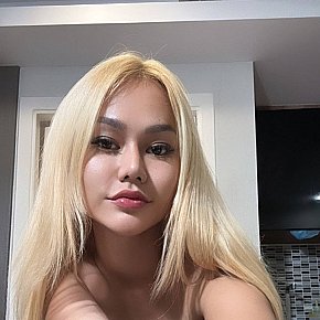 Mira escort in  offers Besar
 services