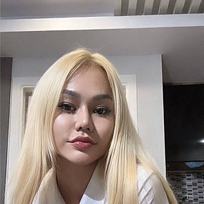 Mira escort in  offers Besar
 services