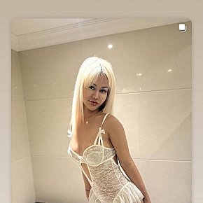 Mira escort in  offers Besar
 services