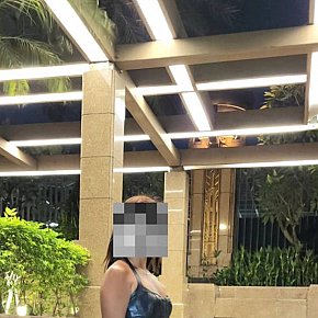 Mia Petite escort in Hong Kong offers Blowjob ohne Kondom bis zum Schluss services