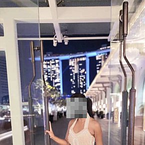Mia Petite escort in Hong Kong offers Blowjob ohne Kondom bis zum Schluss services