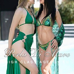 Lynn Gelegentlich escort in Brussels offers Blowjob ohne Kondom services