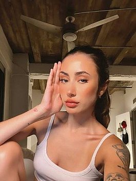 Debby