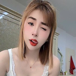 Julia escort in  offers Sexo Anal
 services
