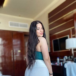 Nura escort in  offers Masaje sensual de cuerpo completo
 services