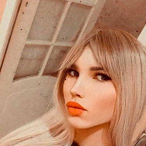 Lilya escort in Riyadh
