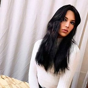 Lilya escort in Riyadh