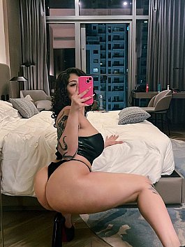 Ella