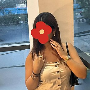 Athiya escort in Bangalore