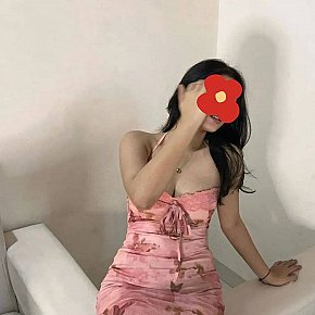 Athiya escort in Bangalore