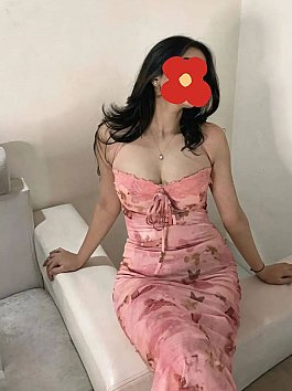 Athiya