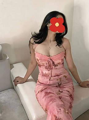 Athiya escort in Bangalore