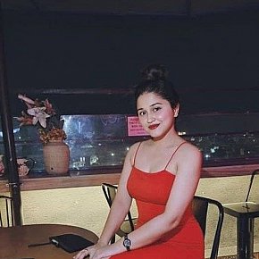 Beauty Model /Ex-model
 escort in Mumbai