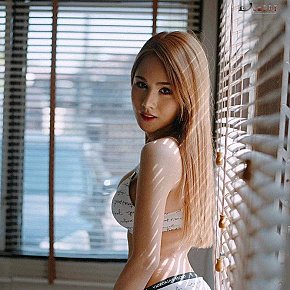 Bena escort in Bangkok offers Masaj erotic services