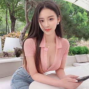 Yoshida-hono Studentessa Al College escort in Tokyo offers 69 Position services
