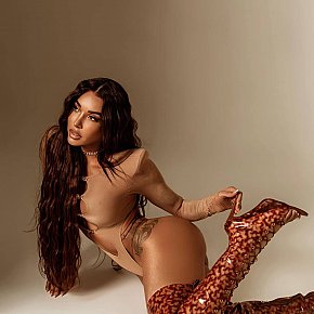 Francesca Vip Escort escort in London offers Blowjob ohne Kondom services