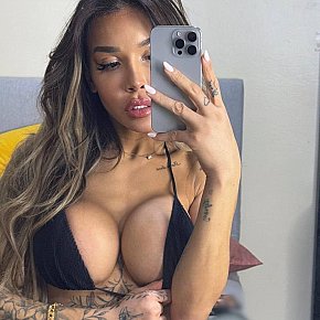 Francesca Vip Escort escort in London offers Blowjob ohne Kondom services