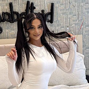 Deria Super Booty
 escort in Dubai