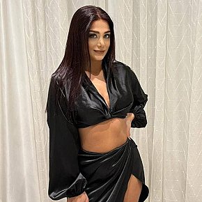 Deria Super Booty
 escort in Dubai