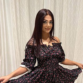 Deria Super Booty
 escort in Dubai