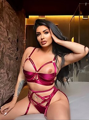 Alima Super Gros Cul escort in Dubai