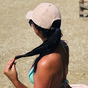 Deria Super Booty
 escort in Dubai