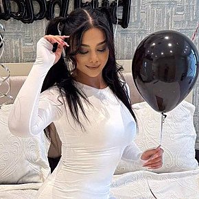 Deria Super Booty
 escort in Dubai