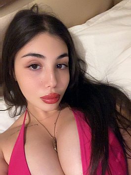 Kora