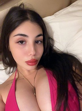 Kora escort in Riyadh