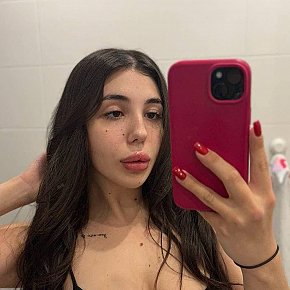 Kora escort in Riyadh