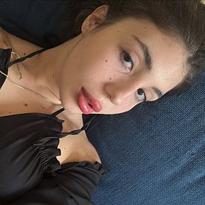 Kora escort in Riyadh