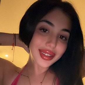 Kora escort in Riyadh