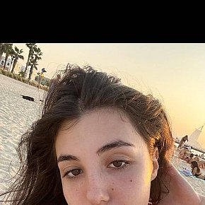 Kora escort in Riyadh