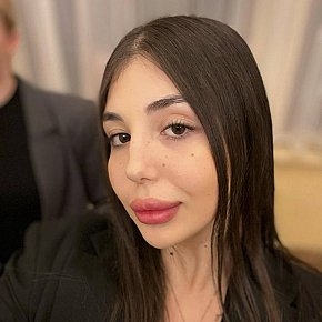Kora escort in Riyadh